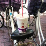 マクドナルド Megaドン キホーテ弁天町店 Mcdonald S 朝潮橋 ハンバーガー 食べログ マクドナルド Megaドン キホーテ弁天町店 Mcdonald S 朝潮橋 ハンバーガー 食べログ