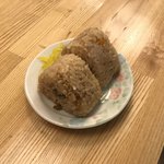 えびすやうどん - 