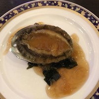 リュクス ダイニング ハプナ - 