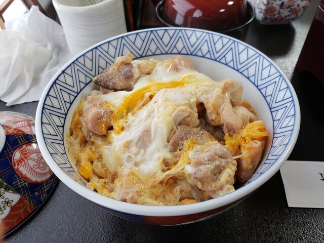 利根川沿いの川魚屋さん By Shinn679 うなぎ さかた 安食 うなぎ 食べログ