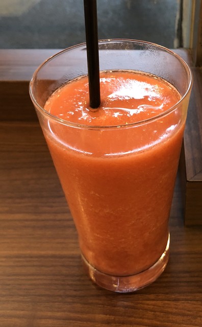 サンマルクカフェ 千葉ｃ ｏｎｅ店 京成千葉 カフェ 食べログ