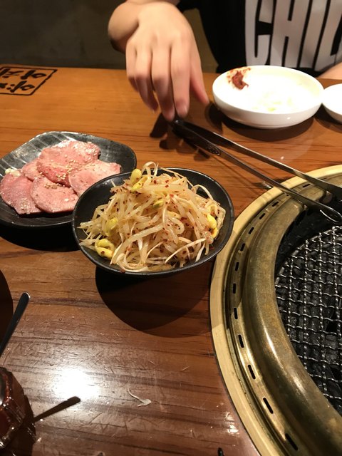 闇市肉酒場 川崎店 旧店名 輪倶闇市 川崎 ホルモン ネット予約可 食べログ 闇市肉酒場 川崎店 旧店名 輪倶闇市 川崎 ホルモン ネット予約可 食べログ