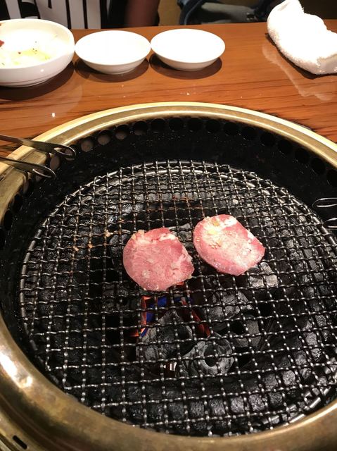 闇市肉酒場 川崎店 旧店名 輪倶闇市 川崎 ホルモン ネット予約可 食べログ 闇市肉酒場 川崎店 旧店名 輪倶闇市 川崎 ホルモン ネット予約可 食べログ