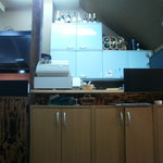 アリーズ キッチン - 