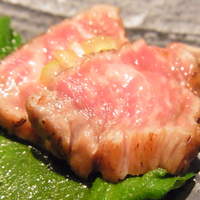 味鉄 東京赤坂店 - たたき