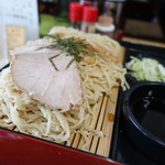 Shina Soba Ogura - 