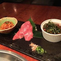 よろにく - 
