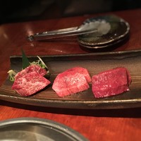 よろにく - 
