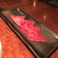よろにく - 