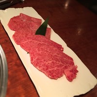 よろにく - 