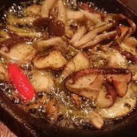アンジェロ - 
