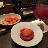 うしごろバンビーナ 銀座店 - 