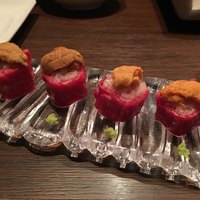 うしごろバンビーナ 銀座店 - 
