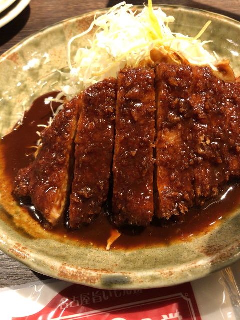 名古屋名物を肴に飲める居酒屋15選 名古屋駅周辺のおすすめ店 食べログまとめ