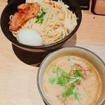 麺屋宗&SOU - 