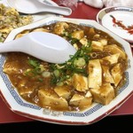 餃子天国 - 