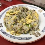 餃子天国 - 