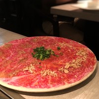 代官山焼肉 kintan - 