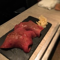 代官山焼肉 kintan - 