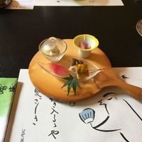 鶯啼庵 - 