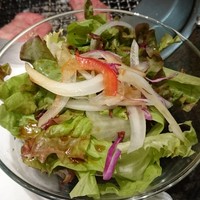 上野太昌園 上野本店 - 