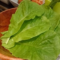 上野太昌園 上野本店 - 
