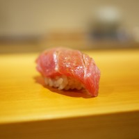 鮨 あらい - 