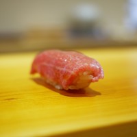 鮨 あらい - 