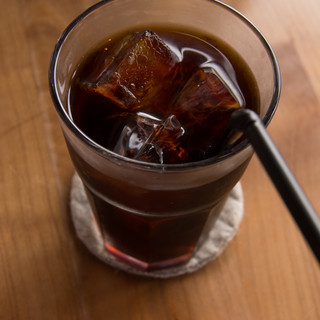 イリス ブレッド&コーヒー_1