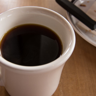 イリス ブレッド&コーヒー_0