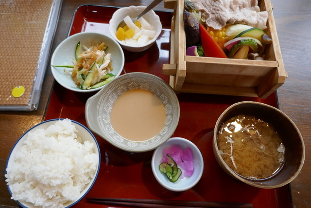 どんぐりと山猫の森 長岡市その他 ダイニングバー ネット予約可 食べログ どんぐりと山猫の森 長岡市その他 ダイニングバー ネット予約可 食べログ