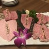 焼肉 乙ちゃん 本店