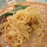 炒麺処 可門 - 