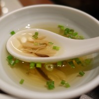 神田 雲林 - 