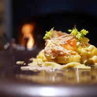 TACUBO - 