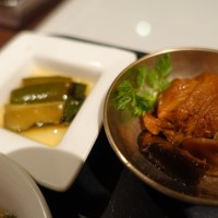 神田 雲林 - 