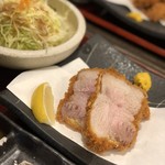 Kurokatsu Tei - 