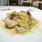 レストラン コバヤシ - 