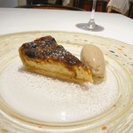 レストラン コバヤシ - 