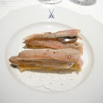 レストラン コバヤシ - 