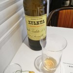 レストラン コバヤシ - 