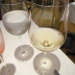 レストラン コバヤシ - 