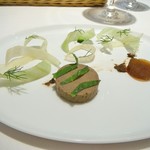 レストラン コバヤシ - 