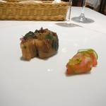 レストラン コバヤシ - 