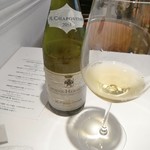 レストラン コバヤシ - 