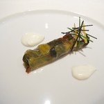 レストラン コバヤシ - 