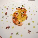 レストラン コバヤシ - 