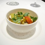 レストラン コバヤシ - 