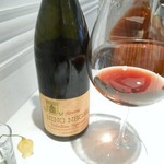 レストラン コバヤシ - 