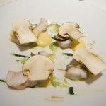 レストラン コバヤシ - 